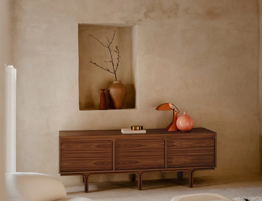furniture galleries lebanon best selection alm studio 12