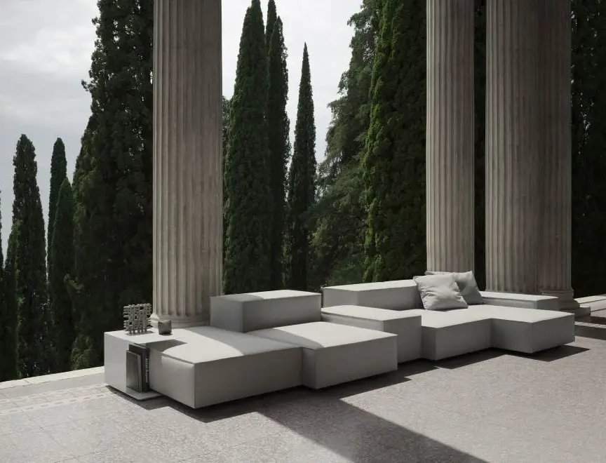 furniture galleries lebanon best selection alm studio 15