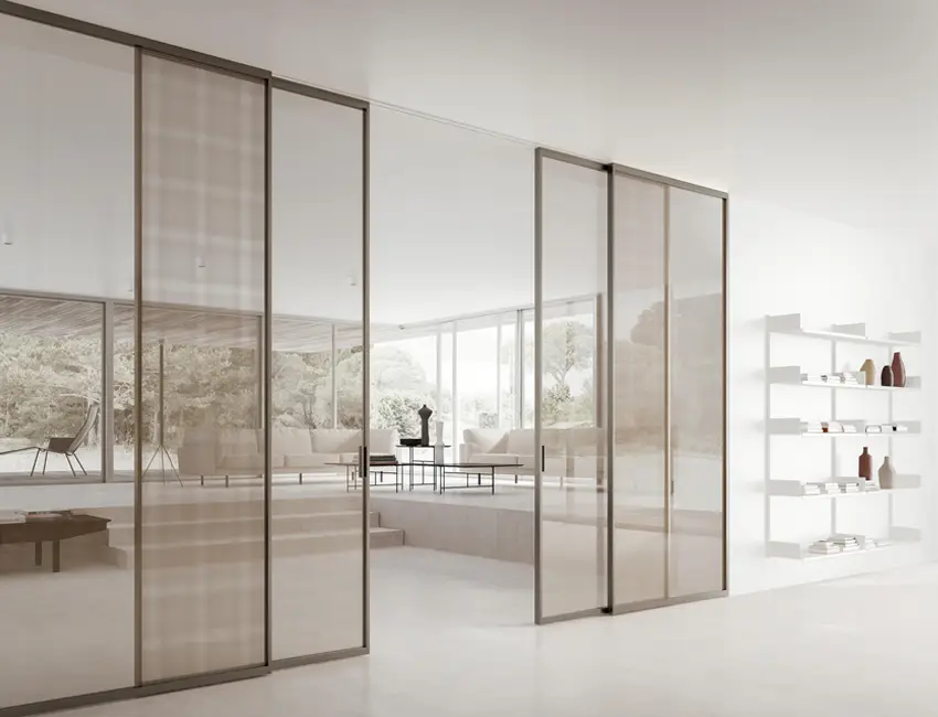 furniture galleries lebanon best selection alm studio 16
