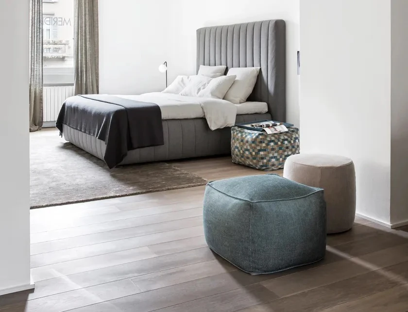 furniture galleries lebanon best selection alm studio 5