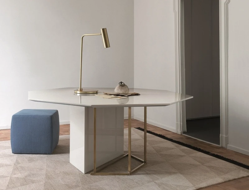 furniture galleries lebanon best selection alm studio 7