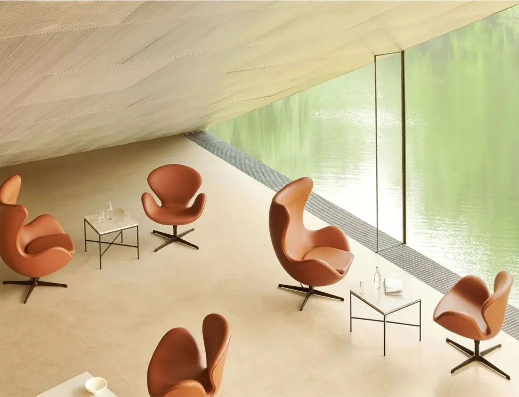 furniture galleries lebanon best selection alm studio 8