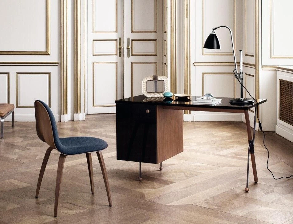 furniture galleries lebanon best selection alm studio 9