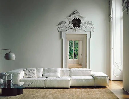 furniture galleries lebanon best selection alm studio