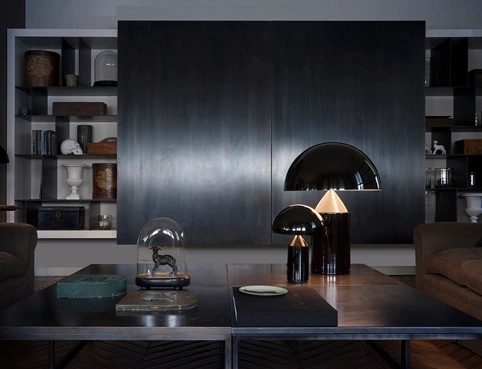 furniture store in lebanon luxury home alm studio 12