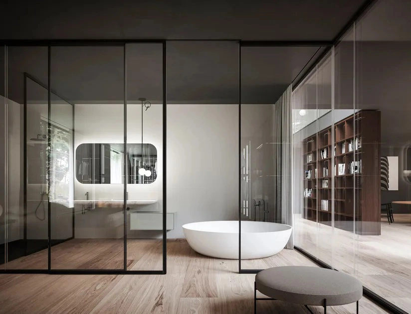 furniture store in lebanon luxury home alm studio 9