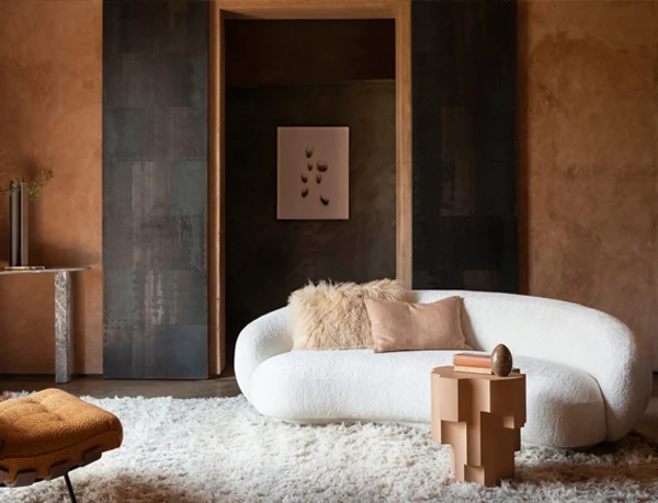 furniture store in lebanon luxury home alm studio 2