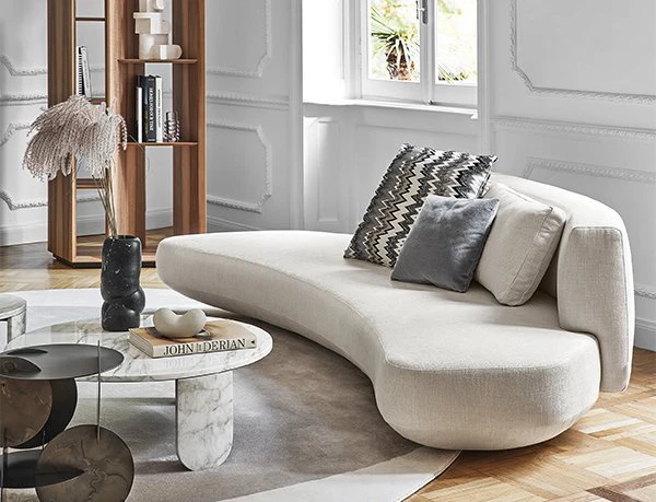 furniture store in lebanon luxury home alm studio 3