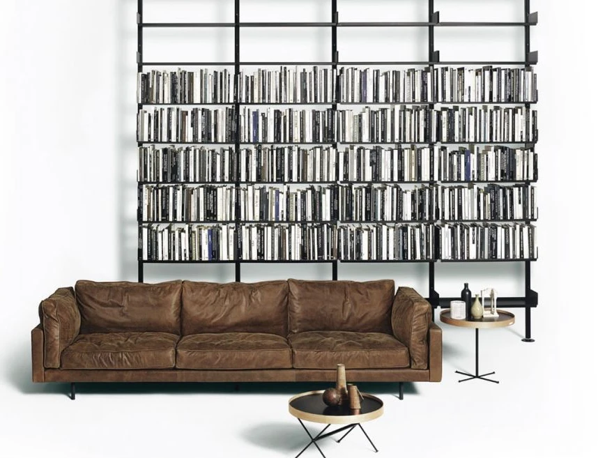 furniture store in lebanon luxury home alm studio 4
