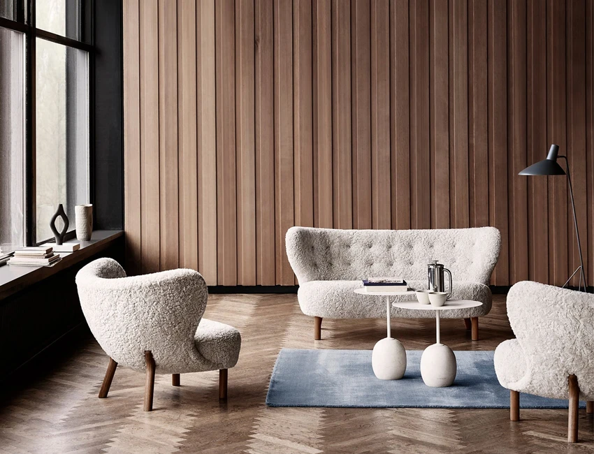 furniture store in lebanon luxury home alm studio 5