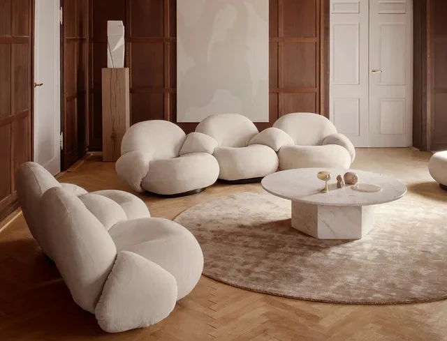 furniture store in lebanon luxury home alm studio 6