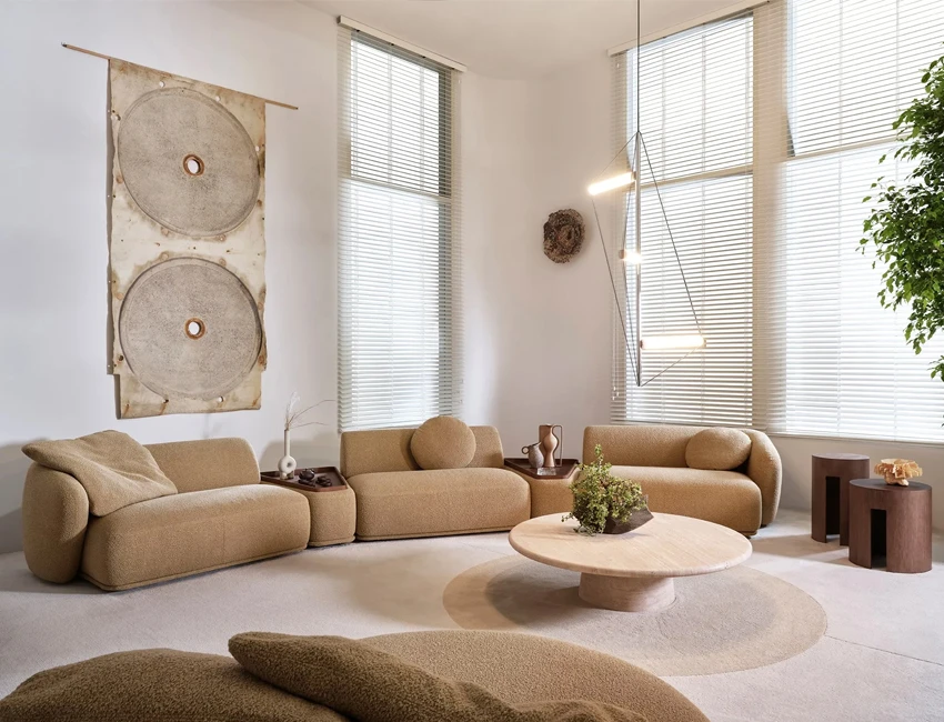 furniture store in lebanon luxury home alm studio 7