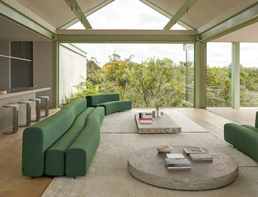 furniture store in lebanon luxury home alm studio 8