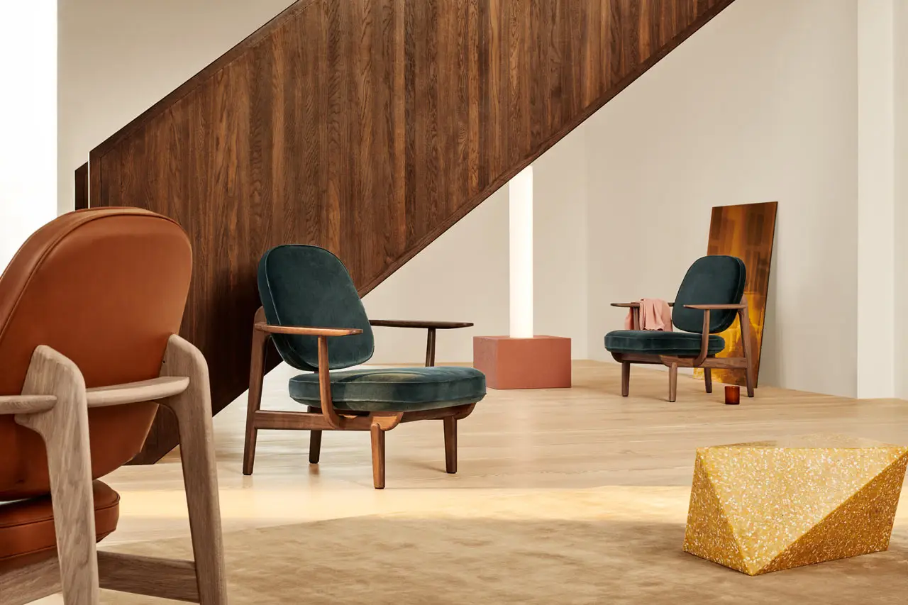 furniture store in lebanon luxury home alm studio 9
