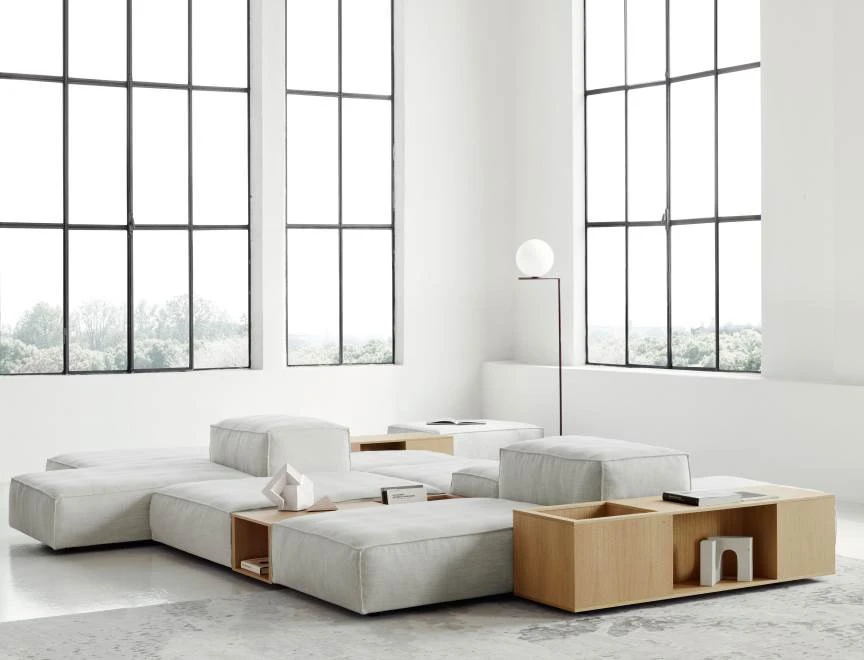 furniture store in lebanon luxury home alm studio 